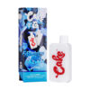 Cake-THC-A-Rosin-Disposable-Vape-7g-Blueberry-Milk