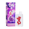 Cake-THC-A-Rosin-Disposable-Vape-7g-Grape-Flavorade