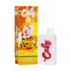 Cake-THC-A-Rosin-Disposable-Vape-7g-Pineapple-Crack