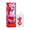 Cake-THC-A-Rosin-Disposable-Vape-7g-Strawberry-Ice-Cream-Cake