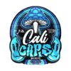 Cali-Extrax-Mushroom-Candy-Caps-10-Count-Blue-Razz-Pop
