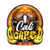 Cali-Extrax-Mushroom-Candy-Caps-10-Count-Mad-Mango
