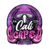 Cali-Extrax-Mushroom-Candy-Caps-10-Count-Purple-Punch