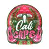 Cali-Extrax-Mushroom-Candy-Caps-10-Count-Strawberry-Splash