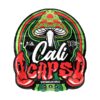 Cali-Extrax-Mushroom-Candy-Caps-10-Count-Watermelon-Wave
