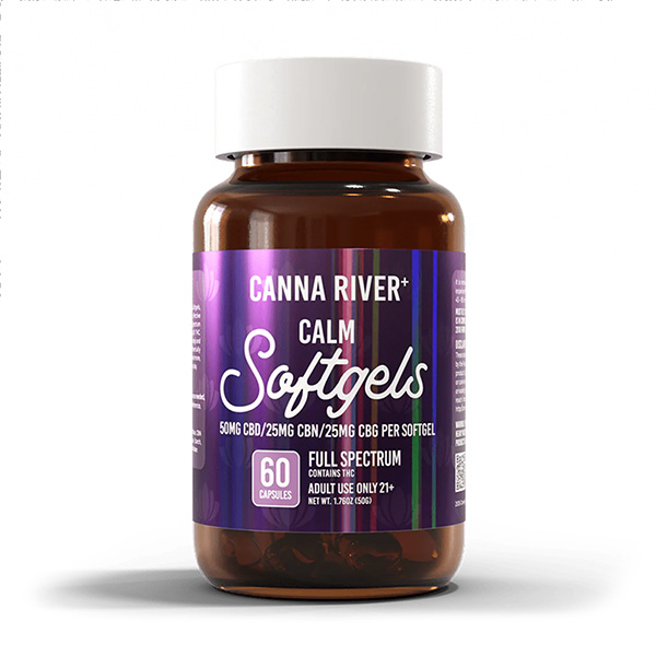Canna-River-CBD-Calm-Softgels-Full-Spectrum-60-Count