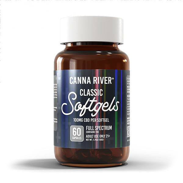 Canna-River-CBD-Classic-Softgels-Full-Spectrum-60-Count
