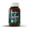 Canna-River-CBD-Pain-Softgels-Full-Spectrum-60-Count