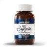 Canna-River-CBD-Sleep-Softgels-Broad-Spectrum-60-Count