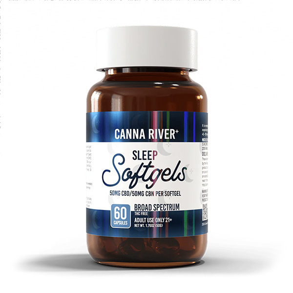 Canna-River-CBD-Sleep-Softgels-Broad-Spectrum-60-Count