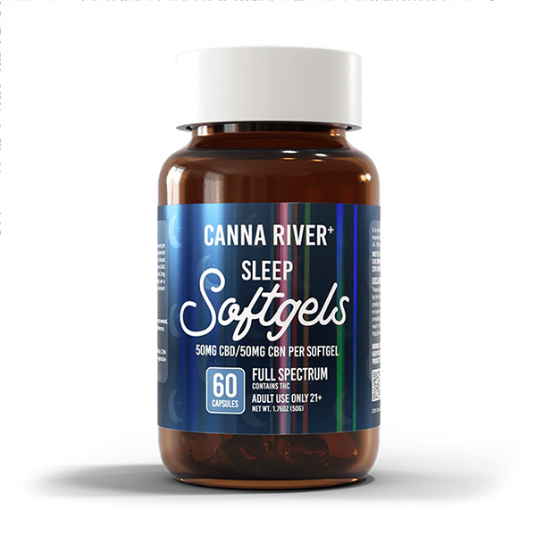 Canna-River-CBD-Sleep-Softgels-Full-Spectrum-60-Count