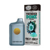 Dome-Wrecker-Thunder-Dome-P-Blend-Disposable-3.5g-Great-White-Shark