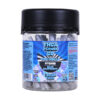 Elyxr-THCA-Flower-Co-Pre-Rolls-40-Count-Blue-Raspberry