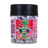 Elyxr-THCA-Flower-Co-Pre-Rolls-40-Count-Cherry-Limeade