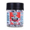 Elyxr-THCA-Flower-Co-Pre-Rolls-40-Count-Raspberry-Gushers