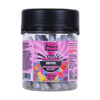 Elyxr-THCA-Flower-Co-Pre-Rolls-40-Count-Strawberry-Burst