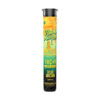 Flying-Monkey-THC-A-Boutique-Blunts-2g-Blue-Dream