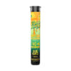 Flying-Monkey-THC-A-Boutique-Blunts-2g-Blue-Runtz