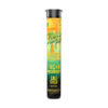 Flying-Monkey-THC-A-Boutique-Blunts-2g-Cali-Gold