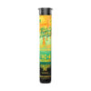 Flying-Monkey-THC-A-Boutique-Blunts-2g-Jealousy-Pie