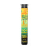 Flying-Monkey-THC-A-Boutique-Blunts-2g-Pebblez-x-Gelato