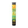 Flying-Monkey-THC-A-Boutique-Blunts-2g-Purple-Octane