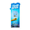 flying-monkey-thca-jelly-hole-pre-rolls-2ct -blue-dream
