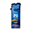 flying-monkey-thca-jelly-hole-pre-rolls-2ct-blue-zkz