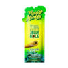 flying-monkey-thca-jelly-hole-pre-rolls-2ct-kush-berry