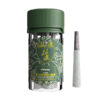 hidden-hills-vvs-thc-a-pre-rolls-3.75g-mimosa