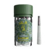 hidden-hills-vvs-thc-a-pre-rolls-3.75g-Purple-Apple-Custard