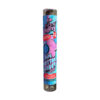 HiXotic-Trap'd-Out-Jeffrey-Pre-Rolls-1.3g-Blue-Cotton-Candy