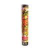 HiXotic-Trap'd-Out-Jeffrey-Pre-Rolls-1.3g-Peach-Ringz-OZ