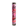 HiXotic-Trap'd-Out-Jeffrey-Pre-Rolls-1.3g-Strawslush-Diesel