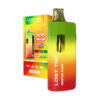 Lost-THC-V2-THCA-420-Edition-Disposable-7.5g-Master-Kush