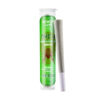 Memory-Lane-Labs-THC-A-Pre-Rolls-1g-King-Louis-OG