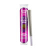 Memory-Lane-Labs-THC-A-Pre-Rolls-1g-Sugar-Plum