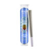 Memory-Lane-Labs-THC-A-Pre-Rolls-1g-Wedding-Cake