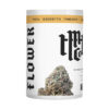 Modern-Herb-Co-THCa-Flower-3.5g-Biscotti-Pancakes-3.5g