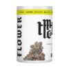 Modern-Herb-Co-THCa-Flower-3.5g-Lemon-Cherry-Gelato-3.5g