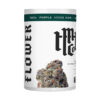 Modern-Herb-Co-THCa-Flower-3.5g-Purple-Hindu-Kush-3.5g