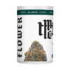 Modern-Herb-Co-THCa-Flower-3.5g-Rainbow-Runtz-3.5g