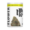 Modern-Herb-Co-THCa-Flower-3.5g-Sour-Diesel-3.5g