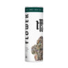 Modern-Herb-Co-THCa-Flower-3.5g-Purple-Hindu-Kush-7g