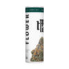 Modern-Herb-Co-THCa-Flower-3.5g-Rainbow-Runtz-7g
