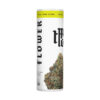 Modern-Herb-Co-THCa-Flower-3.5g-Sour-Diesel-7g