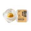 Modern-Herb-Co-THCa-Rosin-Dab-1g-Kosher-Kush