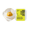 Modern-Herb-Co-THCa-Rosin-Dab-1g-Tropicana-Cherry