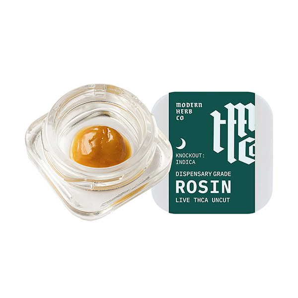 Modern-Herb-Co-THCa-Rosin-Dab-1g-GMO