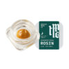 Modern-Herb-Co-THCa-Rosin-Dab-1g-Papaya-Kush
